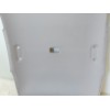 Recambio de techo interior para hyundai i30 (gd) 1.4 crdi referencia OEM IAM 85311A6040TX  