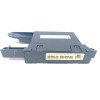 Recambio de centralita calefaccion para toyota yaris active referencia OEM IAM 88650K0121  