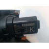 Recambio de conmutador de arranque para toyota rav4 referencia OEM IAM 5548042020C0 MR55042010 