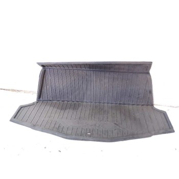 MOLDURA TW24142002 