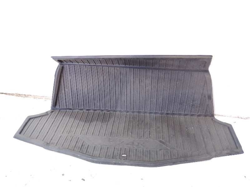 Recambio de moldura para toyota bz4x referencia OEM IAM TW24142002  