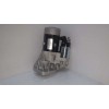 Recambio de motor arranque para nissan trade 100 3.0 turbodiesel referencia OEM IAM JS1159 S72036 