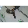 Recambio de motor limpia delantero para ssangyong rodius 2.7 turbodiesel cat referencia OEM IAM SIN REFERENCIA  