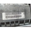 Recambio de columna direccion para ford mondeo ber. (ca2) limited edition referencia OEM IAM 7G9N3C529DD  