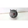 Recambio de warning para ssangyong kyron referencia OEM IAM 8520109010  
