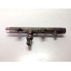 Recambio de rampa inyectora para renault scenic iii dynamique referencia OEM IAM 8200704212 8200704217 