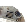 Recambio de alternador para renault megane ii classic berlina referencia OEM IAM 7711368356 14V 50/110A 8200086161