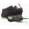Recambio de cerradura puerta delantera derecha para bmw serie 3 berlina (e46) referencia OEM IAM 51217011308  