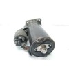 Recambio de motor arranque para ford focus berlina (cap) trend referencia OEM IAM 4M5T11000KB 0001109204 