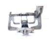 Recambio de palanca freno de mano para peugeot partner kombi 1.6 blue-hdi fap referencia OEM IAM 4701E4 9680786377 