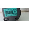 Recambio de mando climatizador para kia cee´d active referencia OEM IAM 972501HXXX 972501H200EQ 