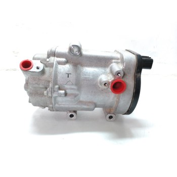 COMPRESOR AIRE ACONDICIONADO 8837033040 044000171 9C27187