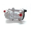Recambio de compresor aire acondicionado para toyota rav4 referencia OEM IAM 8837033040 044000171 9C27187