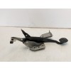 Recambio de pedal freno para peugeot 308 access referencia OEM IAM 1611333680  