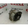Recambio de alternador para audi coupe (8b3) 2.0 referencia OEM IAM 034903016F  