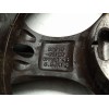 Recambio de llanta para kia niro referencia OEM IAM 52910G5120  