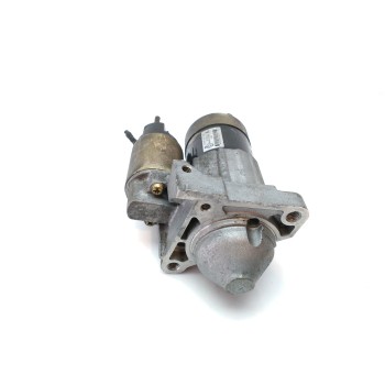 MOTOR ARRANQUE 8200227092 