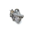 Recambio de motor arranque para nissan kubistar (x76) premium (l1) referencia OEM IAM 8200227092  
