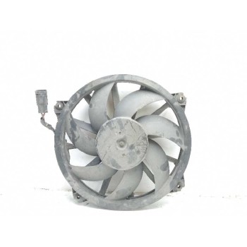 ELECTROVENTILADOR 1253K4 