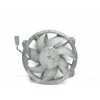 Recambio de electroventilador para peugeot partner kombi confort referencia OEM IAM 1253K4  