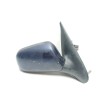 Recambio de retrovisor derecho para citroën xsara berlina 1.9 d sx referencia OEM IAM 9625246477 17B9 