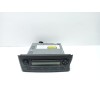 Recambio de sistema audio / radio cd para fiat punto (evo) (199) mylife referencia OEM IAM 735446970  