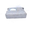 Recambio de modulo electronico para renault scenic ii 1.9 dci diesel referencia OEM IAM 7700115027  