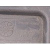 Recambio de moldura para toyota bz4x referencia OEM IAM TW24142002  