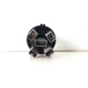 Recambio de warning para ssangyong kyron referencia OEM IAM 8520109010  