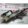 Recambio de columna direccion para ford mondeo ber. (ca2) limited edition referencia OEM IAM 7G9N3C529DD  