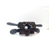 Recambio de mando multifuncion para citroën c-elysée seduction referencia OEM IAM 98200126XT  