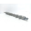 Recambio de rampa inyectora para citroën nemo basis referencia OEM IAM 55232355 445214239 
