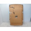 Recambio de techo interior para hyundai i30 (gd) 1.4 crdi referencia OEM IAM 85311A6040TX  