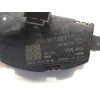 Recambio de resistencia calefaccion para seat ibiza (kj1) xcellence referencia OEM IAM 2Q0907521  