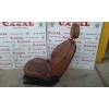 Recambio de juego asientos completo para mini clubman (f54) cooper s all4 referencia OEM IAM   