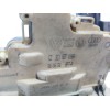 Recambio de cerradura puerta delantera derecha para volkswagen passat berlina (3c2) 2.0 tdi referencia OEM IAM 3C1837016A  