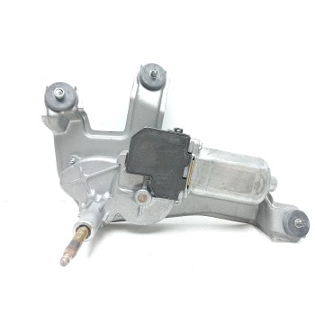 MOTOR LIMPIA TRASERO 851300F010 2596001022 