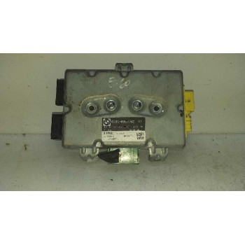 MODULO ELECTRONICO 61356957762 