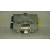 Recambio de modulo electronico para bmw serie 5 berlina (e60) 530d referencia OEM IAM 61356957762  