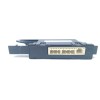 Recambio de centralita calefaccion para toyota yaris active referencia OEM IAM 88650K0121  