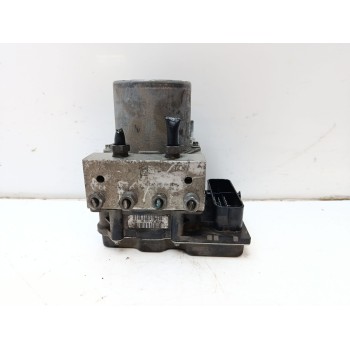 ABS 4541FV 