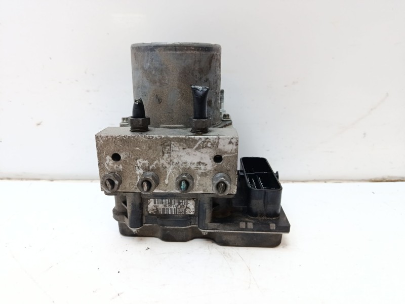 Recambio de abs para citroën c4 berlina collection referencia OEM IAM 4541FV  