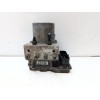 Recambio de abs para citroën c4 berlina collection referencia OEM IAM 4541FV  