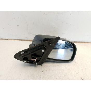 RETROVISOR DERECHO 876202B130 