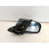 Recambio de retrovisor derecho para hyundai santa fé i (sm) 2.4 16v referencia OEM IAM 876202B130  