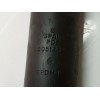 Recambio de amortiguador trasero izquierdo para volkswagen polo (9n1) 1.9 tdi referencia OEM IAM JZW513025E 6Q0513425 