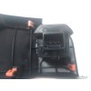 Recambio de conmutador de arranque para toyota rav4 referencia OEM IAM 5548042020C0 MR55042010 