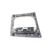 Recambio de modulo electronico para audi a3 sportback (8pa) 2.0 tdi 16v referencia OEM IAM 8P1713463A  