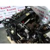 Recambio de motor completo para ford mondeo berlina (ge) referencia OEM IAM HJBC  