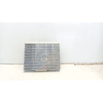 MODULO ELECTRONICO 86280F4010 
